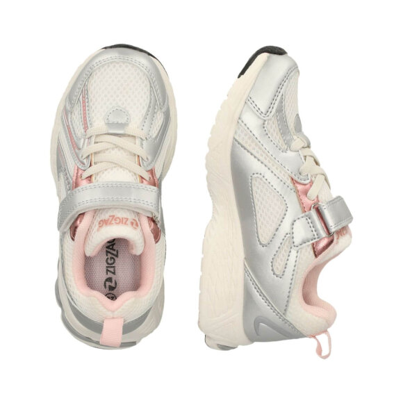 ZIG ZAG - KIDS ELDA SHOE