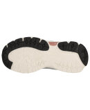 ZIG ZAG - KIDS ELDA SHOE ZIG ZAG - KIDS ELDA SHOE