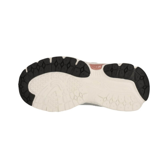 ZIG ZAG - KIDS ELDA SHOE