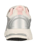 ZIG ZAG - KIDS ELDA SHOE ZIG ZAG - KIDS ELDA SHOE