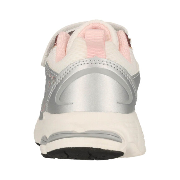 ZIG ZAG - KIDS ELDA SHOE