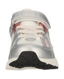 ZIG ZAG - KIDS ELDA SHOE ZIG ZAG - KIDS ELDA SHOE