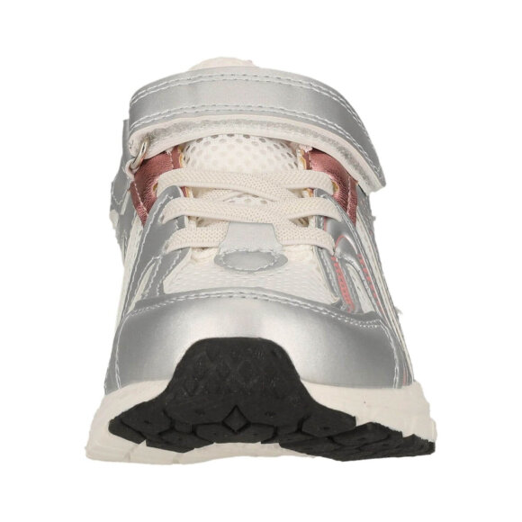 ZIG ZAG - KIDS ELDA SHOE