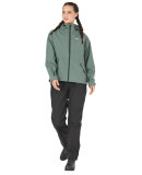 WEATHER REPORT - W GUST AWG SET W-PRO WEATHER REPORT - W GUST AWG SET W-PRO