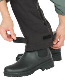 WEATHER REPORT - W GUST AWG SET W-PRO WEATHER REPORT - W GUST AWG SET W-PRO