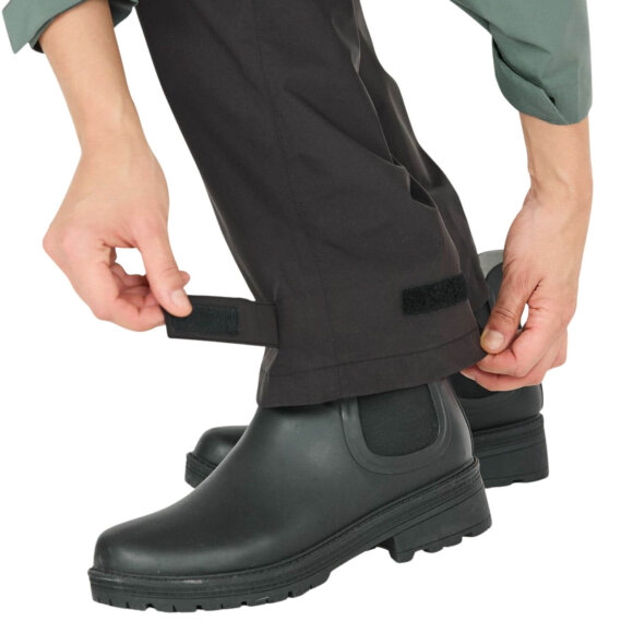 WEATHER REPORT - W GUST AWG SET W-PRO