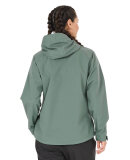 WEATHER REPORT - W GUST AWG SET W-PRO WEATHER REPORT - W GUST AWG SET W-PRO