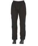 WEATHER REPORT - W GUST AWG SET W-PRO WEATHER REPORT - W GUST AWG SET W-PRO