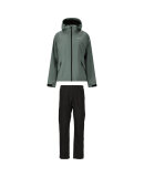 WEATHER REPORT - W GUST AWG SET W-PRO WEATHER REPORT - W GUST AWG SET W-PRO