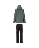 WEATHER REPORT - W GUST AWG SET W-PRO WEATHER REPORT - W GUST AWG SET W-PRO