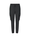 WHISTLER - JR PORTUS TRTACK PANTS WHISTLER - JR PORTUS TRTACK PANTS