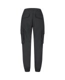 WHISTLER - JR PORTUS TRTACK PANTS WHISTLER - JR PORTUS TRTACK PANTS