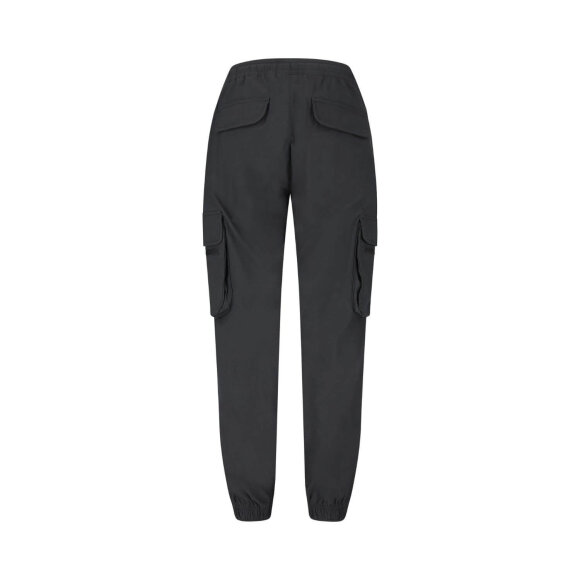 WHISTLER - JR PORTUS TRTACK PANTS