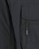 WHISTLER - JR PORTUS TRTACK PANTS WHISTLER - JR PORTUS TRTACK PANTS