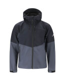 WHISTLER - M RODNEY V2 SOFTSHELL JKT WHISTLER - M RODNEY V2 SOFTSHELL JKT