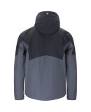 WHISTLER - M RODNEY V2 SOFTSHELL JKT WHISTLER - M RODNEY V2 SOFTSHELL JKT