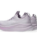 ASICS - W GEL-NIMBUS 28