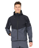 WHISTLER - M RODNEY V2 SOFTSHELL JKT WHISTLER - M RODNEY V2 SOFTSHELL JKT