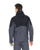 WHISTLER - M RODNEY V2 SOFTSHELL JKT WHISTLER - M RODNEY V2 SOFTSHELL JKT