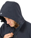 WHISTLER - M RODNEY V2 SOFTSHELL JKT WHISTLER - M RODNEY V2 SOFTSHELL JKT