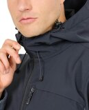 WHISTLER - M RODNEY V2 SOFTSHELL JKT WHISTLER - M RODNEY V2 SOFTSHELL JKT