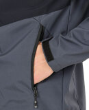 WHISTLER - M RODNEY V2 SOFTSHELL JKT WHISTLER - M RODNEY V2 SOFTSHELL JKT