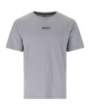 WHISTLER - M KUNTA SS T-SHIRT WHISTLER - M KUNTA SS T-SHIRT