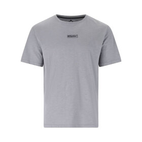 WHISTLER - M KUNTA SS T-SHIRT