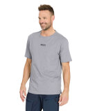 WHISTLER - M KUNTA SS T-SHIRT WHISTLER - M KUNTA SS T-SHIRT