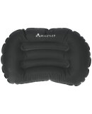 WHISTLER - CREEKSIDE INFL. PILLOW WHISTLER - CREEKSIDE INFL. PILLOW