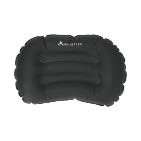 WHISTLER - CREEKSIDE INFL. PILLOW