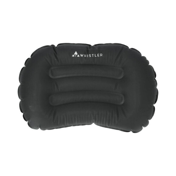 WHISTLER - CREEKSIDE INFL. PILLOW
