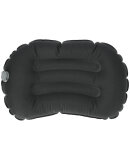 WHISTLER - CREEKSIDE INFL. PILLOW WHISTLER - CREEKSIDE INFL. PILLOW