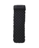 WHISTLER - KADENWOOD INFLATABLE SLEEPING WHISTLER - KADENWOOD INFLATABLE SLEEPING