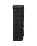 WHISTLER - KADENWOOD INFLATABLE SLEEPING WHISTLER - KADENWOOD INFLATABLE SLEEPING