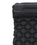 WHISTLER - KADENWOOD INFLATABLE SLEEPING WHISTLER - KADENWOOD INFLATABLE SLEEPING