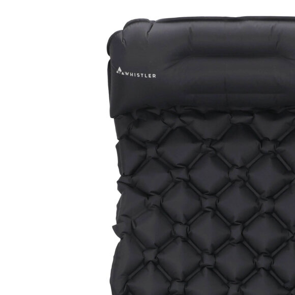 WHISTLER - KADENWOOD INFLATABLE SLEEPING