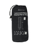 WHISTLER - KADENWOOD INFLATABLE SLEEPING WHISTLER - KADENWOOD INFLATABLE SLEEPING