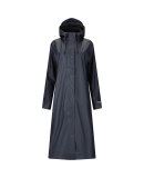 WEATHER REPORT - W TYPHOON PU LONG JACKET WEATHER REPORT - W TYPHOON PU LONG JACKET