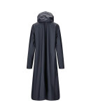 WEATHER REPORT - W TYPHOON PU LONG JACKET WEATHER REPORT - W TYPHOON PU LONG JACKET