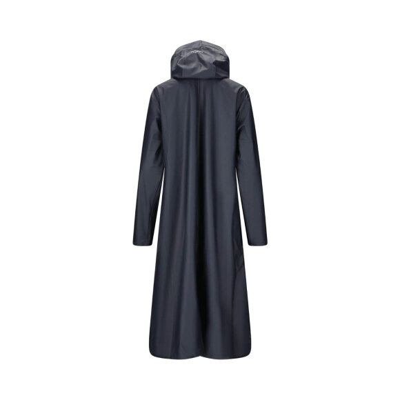 WEATHER REPORT - W TYPHOON PU LONG JACKET