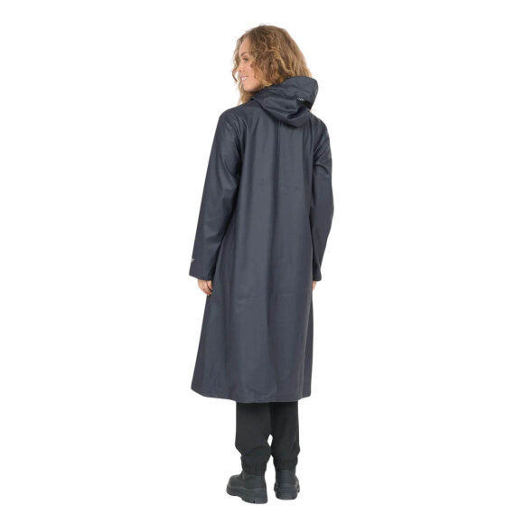 WEATHER REPORT - W TYPHOON PU LONG JACKET