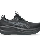 ASICS - W GEL-NIMBUS 28