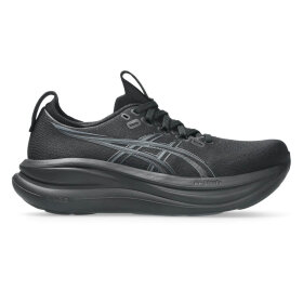 ASICS - W GEL-NIMBUS 28