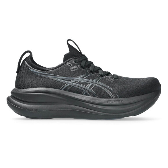 ASICS - W GEL-NIMBUS 28