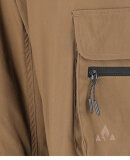 WHISTLER - JR PORTUS TRTACK PANTS WHISTLER - JR PORTUS TRTACK PANTS