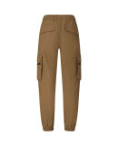 WHISTLER - M PORTUS TRACK PANTS WHISTLER - M PORTUS TRACK PANTS