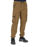 WHISTLER - M PORTUS TRACK PANTS WHISTLER - M PORTUS TRACK PANTS