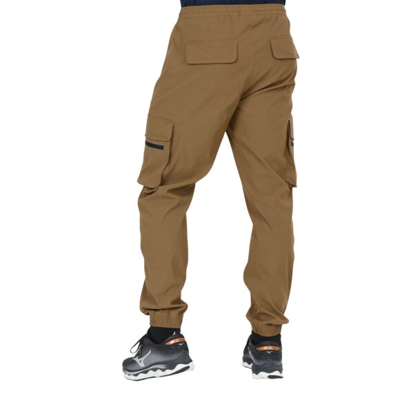 WHISTLER - M PORTUS TRACK PANTS