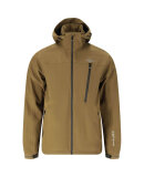 WEATHER REPORT - M DELTON AWG JACKET W-PRO WEATHER REPORT - M DELTON AWG JACKET W-PRO